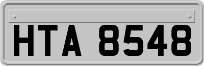 HTA8548