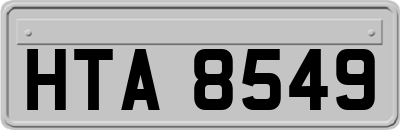 HTA8549