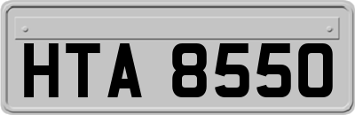 HTA8550