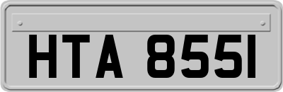 HTA8551