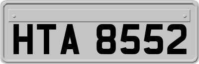 HTA8552