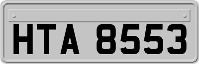 HTA8553