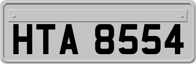 HTA8554