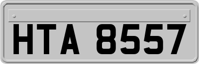 HTA8557