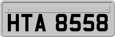 HTA8558