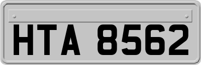 HTA8562