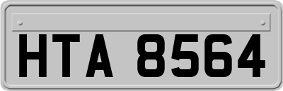 HTA8564
