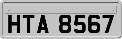 HTA8567