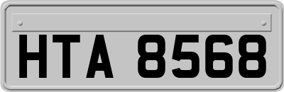 HTA8568