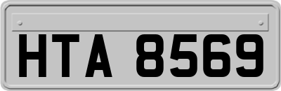 HTA8569