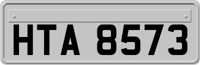 HTA8573