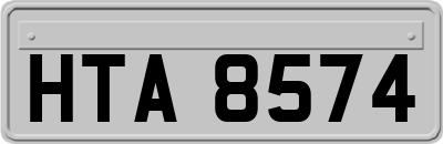 HTA8574