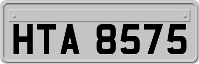 HTA8575