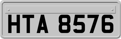 HTA8576