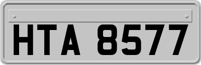 HTA8577