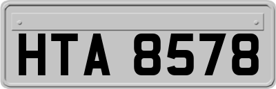 HTA8578