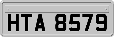 HTA8579