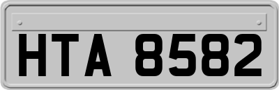 HTA8582