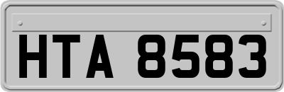 HTA8583