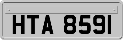 HTA8591
