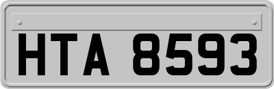 HTA8593