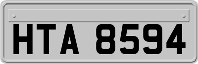HTA8594