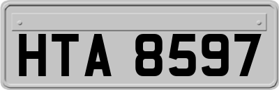 HTA8597