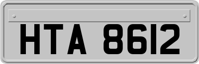 HTA8612