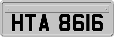 HTA8616