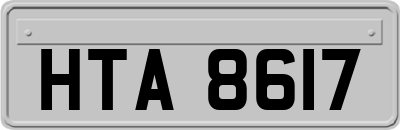 HTA8617