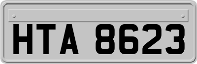 HTA8623