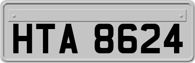 HTA8624