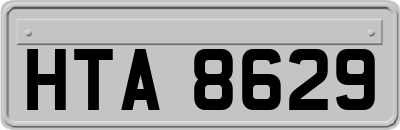 HTA8629