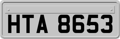 HTA8653