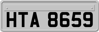 HTA8659