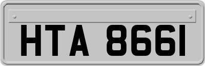 HTA8661