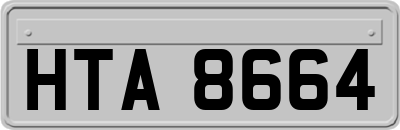 HTA8664