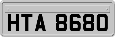 HTA8680