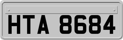 HTA8684