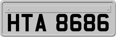 HTA8686