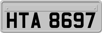 HTA8697