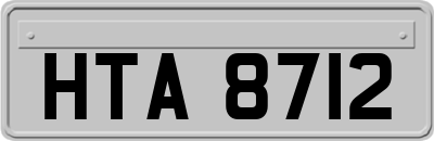 HTA8712