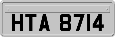 HTA8714