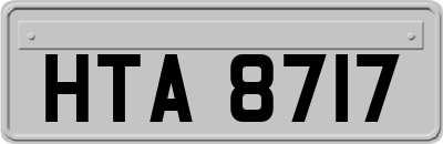 HTA8717