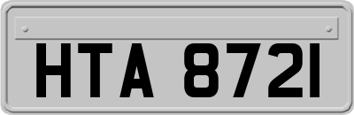 HTA8721