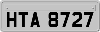 HTA8727
