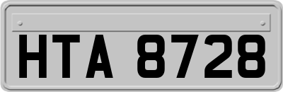HTA8728