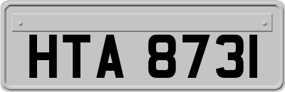 HTA8731
