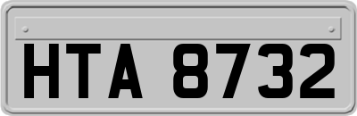 HTA8732