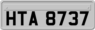 HTA8737